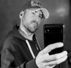 Avatar de l’utilisateur